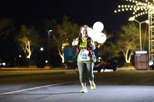 BIB: 
                            <button type="button" onclick="openModal(16541115)" class="btn btn-primary btn-sm float-right btn-popup" data-toggle="modal" data-target=".modal-high-quality">
                        <i class="fas fa-shopping-cart"></i> Add to Cart
                    </button>
                                            <button type="button" onclick="isThisMe(16541115, true)" class="btn btn-success btn-sm float-right btn-popup btn-isme hidden" data-toggle="tooltip" data-placement="bottom" title="นี่คือรูปของคุณใช่ไหม คลิกที่นี่เพื่อเอาเข้าอัลบั้ม">
                        <i class="fas fa-plus"></i> Add to album
                    </button>
                    <button type="button" onclick="isThisMe(16541115, false)" class="btn btn-warning btn-sm float-right btn-popup btn-isnotme hidden">
                        <i class="fas fa-ban"></i> Remove from album
                    </button>